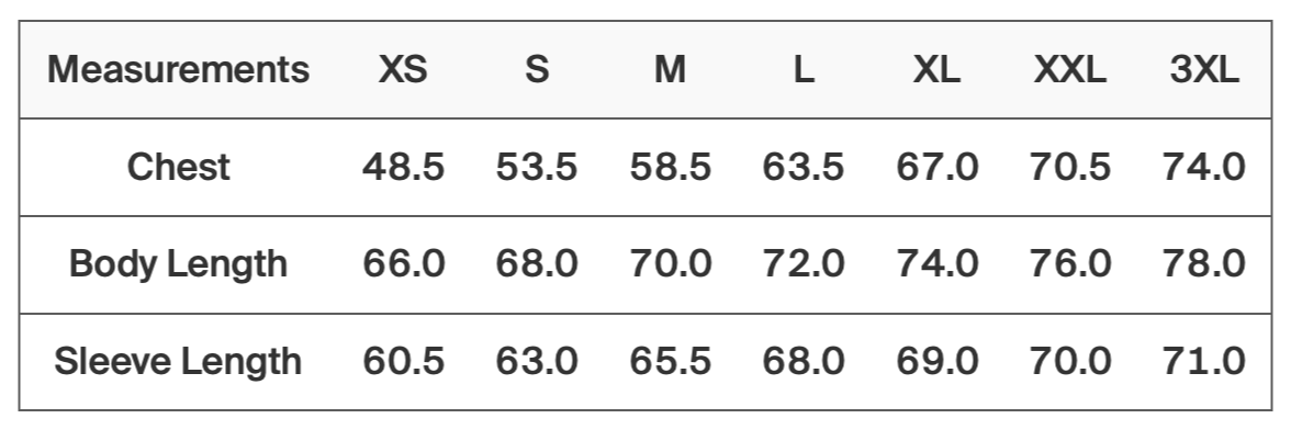 Not Like Them - Barbed wire Heart Embroidered Hoodie