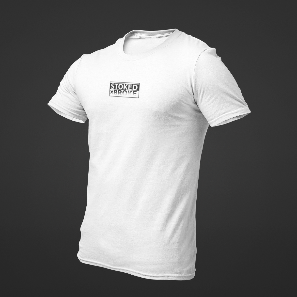 NEED MONEY FOR AI CREDITS T-SHIRT