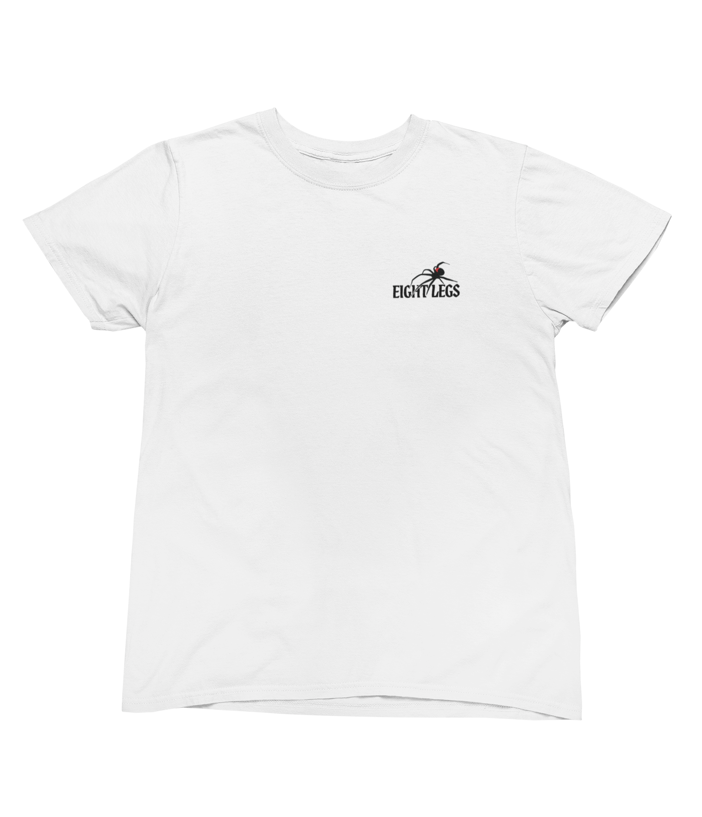 Luke Bodily - Big Fish Darts Tee Shirt