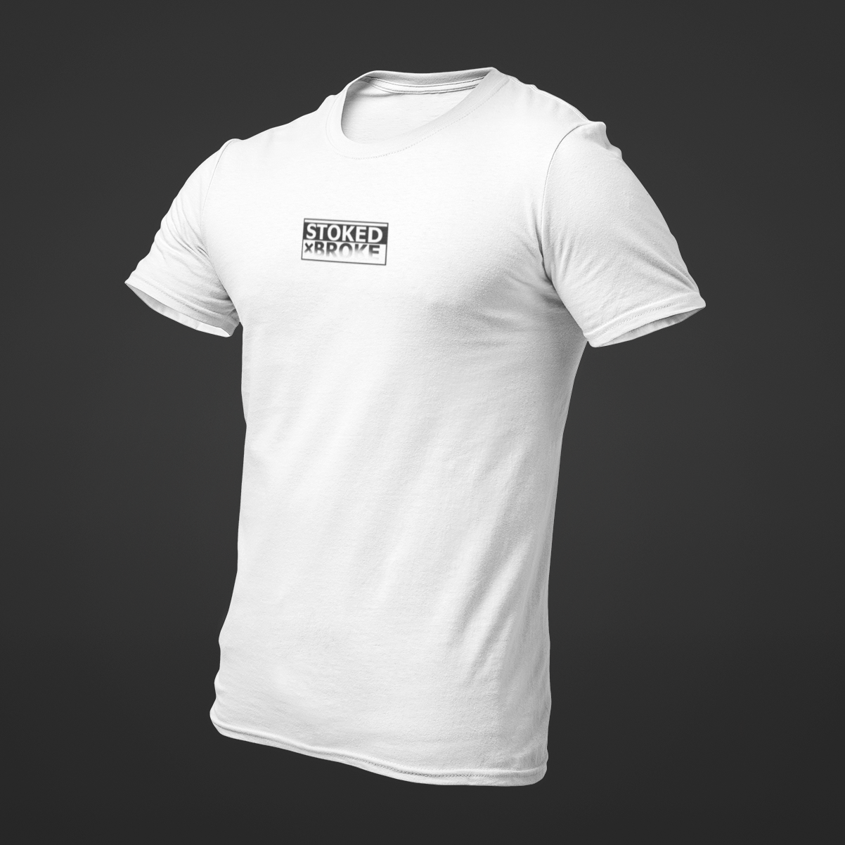NEED MONEY FOR BITCOIN DIP T-SHIRT