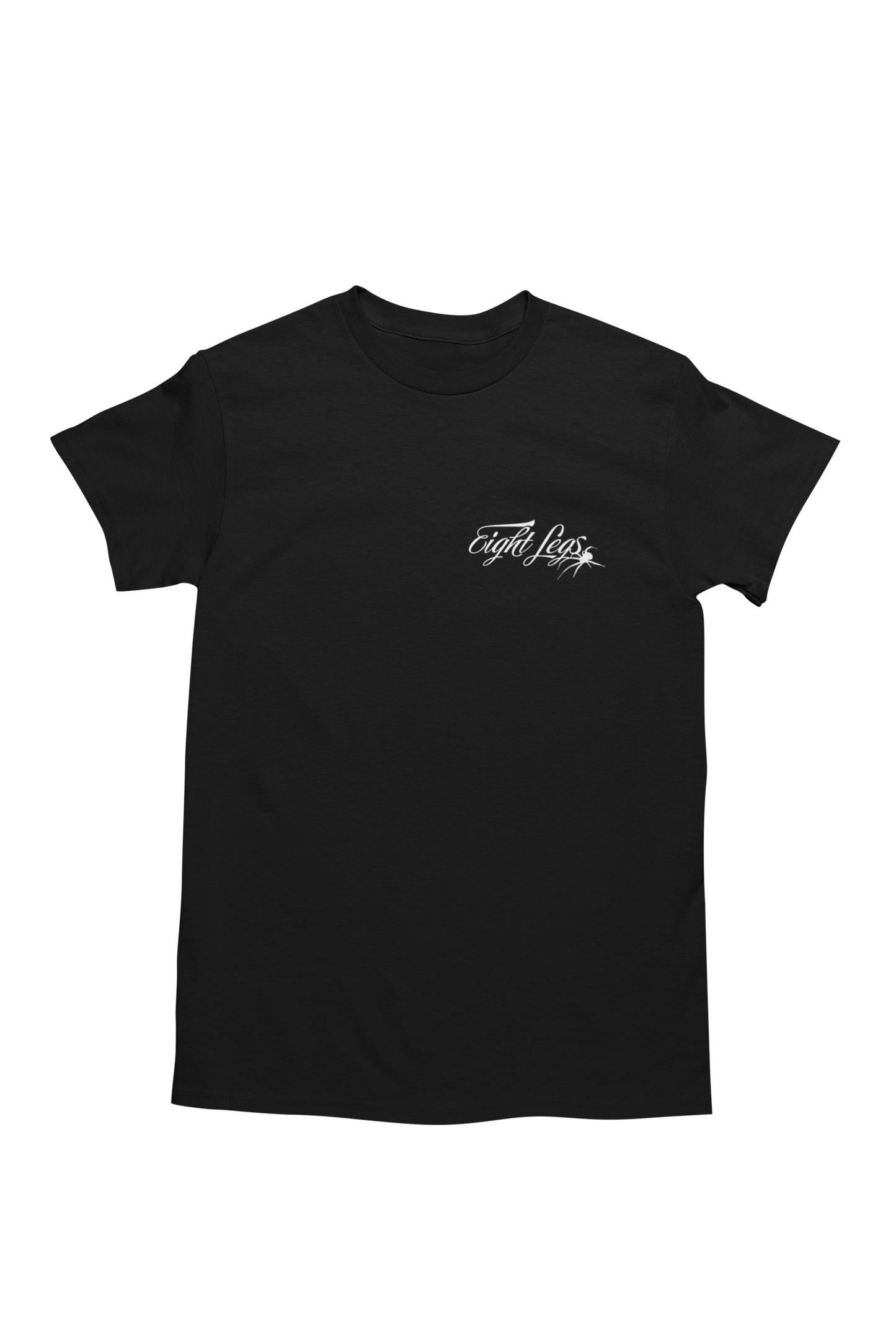 Luke Bodily - Snake Tee Shirt