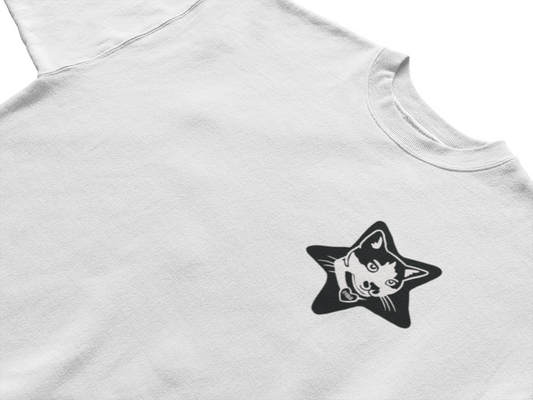 Pablo the star T-shirt